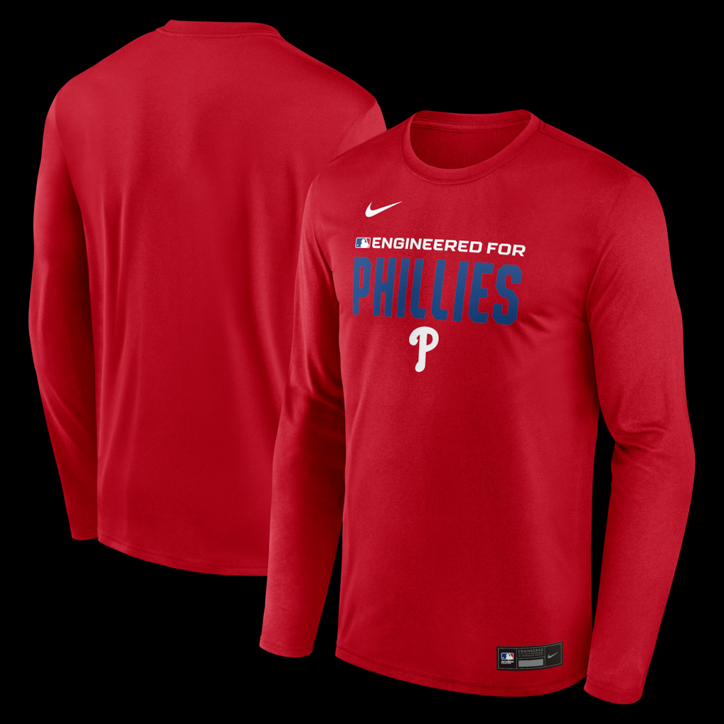 Men MLB 2026 T Shirts 05410122->mlb t-shirts->Sports Accessory